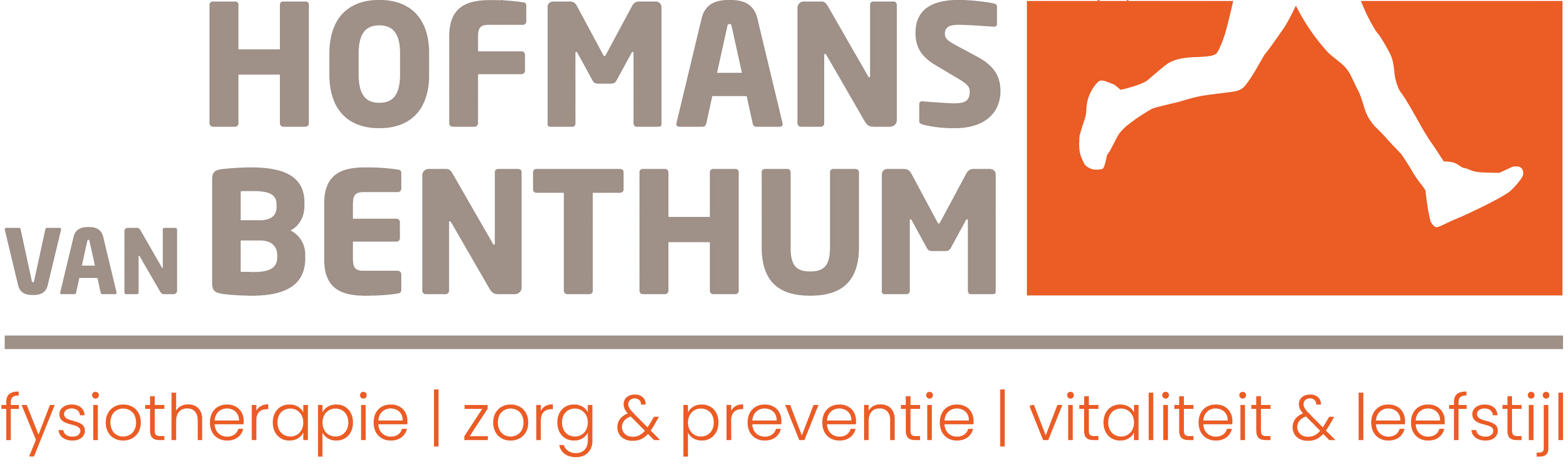 Hofmans van Benthum
