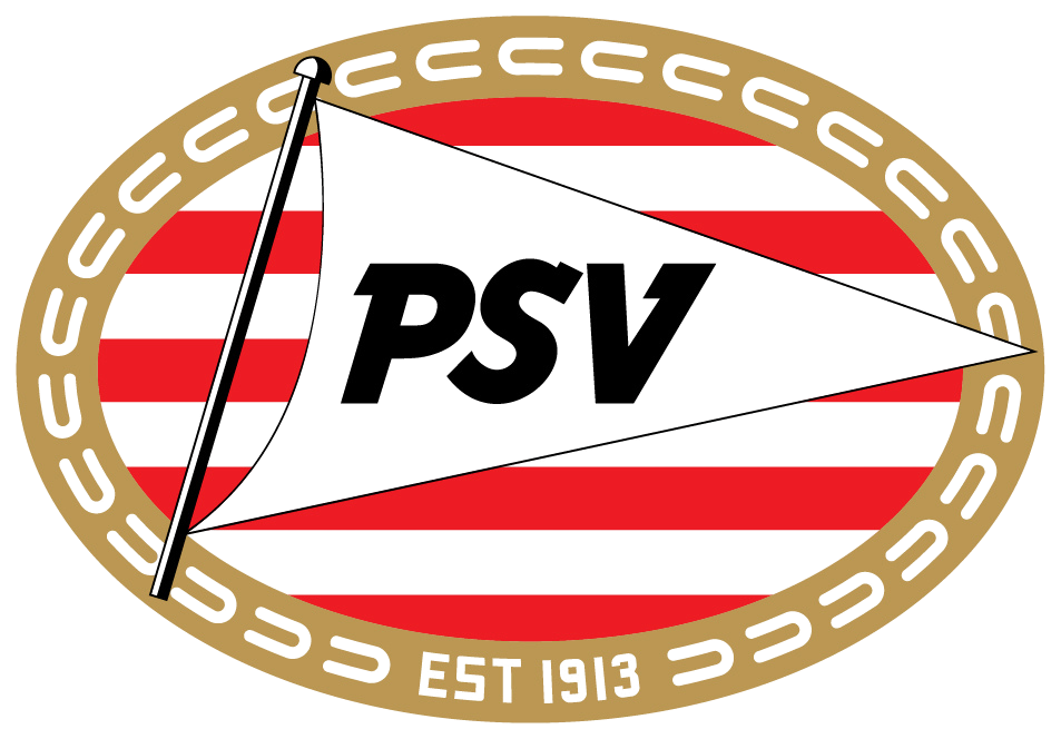 PSV