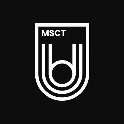 Traiectum Talent Hub