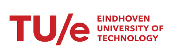 TU/e