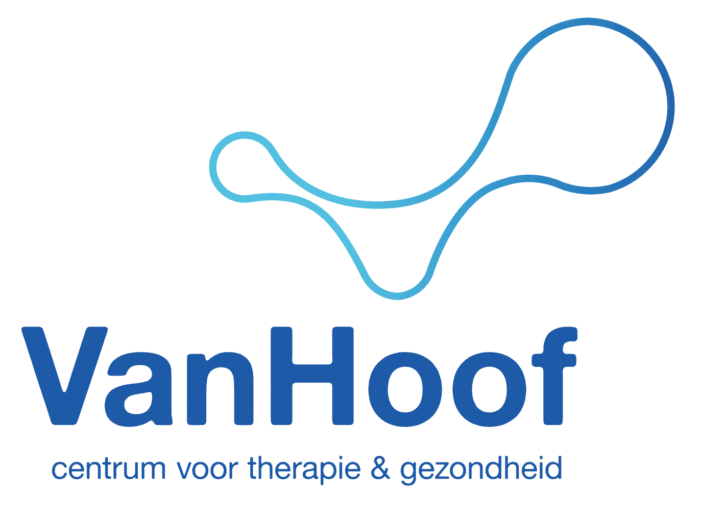 Van Hoof CTG