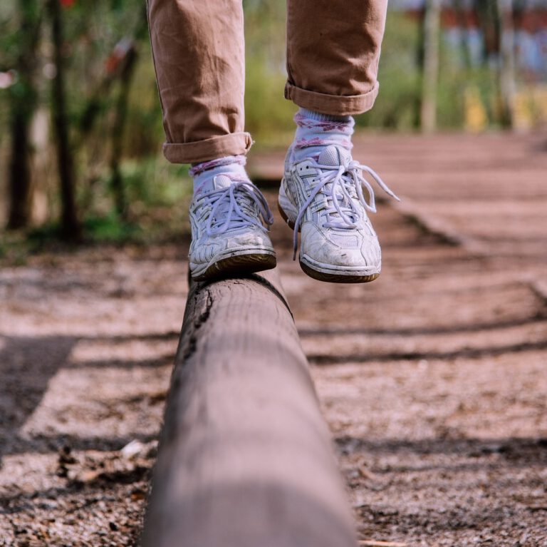 dual-task training, fysieke prestaties, verbeteren