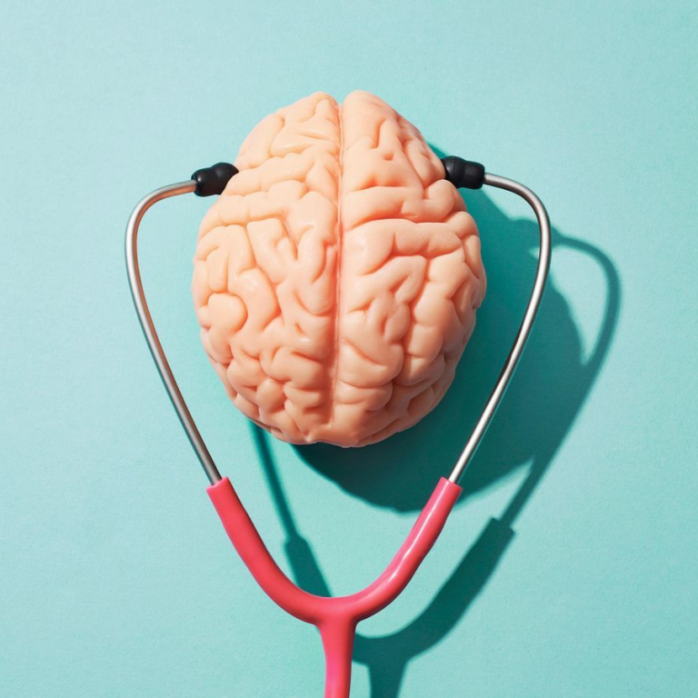 onderzoek en artikelen