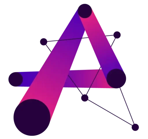 Aristotle Technologies